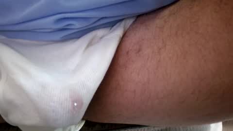 Snapshot of daaavy11 chatting on 28, 2, 2026 daaavy11 online show from 28, 2, 2026