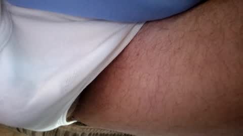 Snapshot of daaavy11 chatting on 2, 3, 2026 daaavy11 online show from 2, 3, 2026