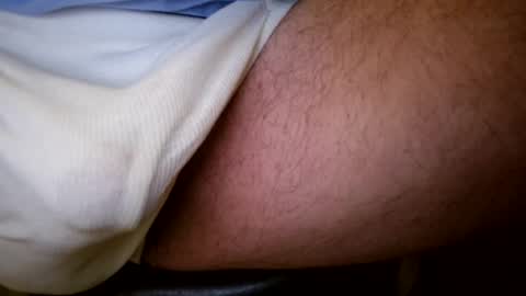 Snapshot of daaavy11 chatting on 5, 3, 2026 daaavy11 online show from 5, 3, 2026