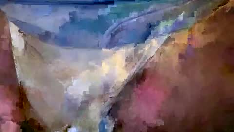 Snapshot of daaavy11 chatting on 6, 3, 2026 daaavy11 online show from 6, 3, 2026