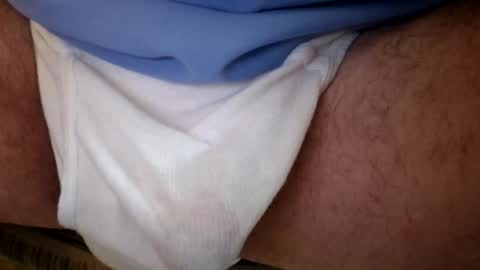 Snapshot of daaavy11 chatting on 11, 3, 2026 daaavy11 online show from 11, 3, 2026