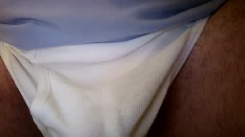 Snapshot of daaavy11 chatting on 20, 3, 2026 daaavy11 online show from 20, 3, 2026