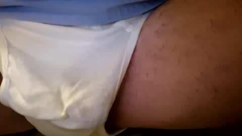 Snapshot of daaavy11 chatting on 21, 3, 2026 daaavy11 online show from 21, 3, 2026