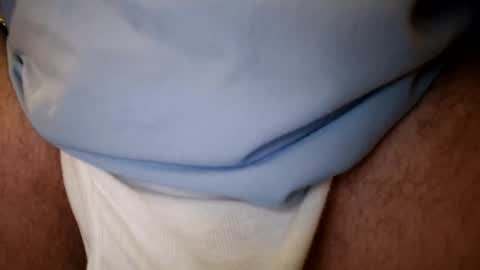 Snapshot of daaavy11 chatting on 22, 3, 2026 daaavy11 online show from 22, 3, 2026