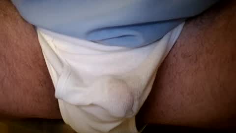 Snapshot of daaavy11 chatting on 23, 3, 2026 daaavy11 online show from 23, 3, 2026