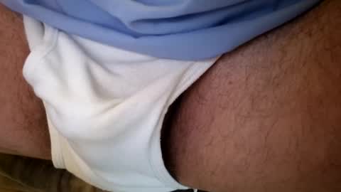 daaavy11 online show from 30, 4, 2026