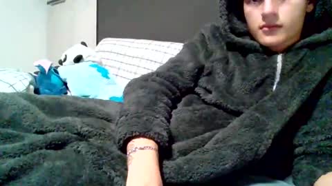 Snapshot of daaneel_ chatting on 8, 1, 2025 Dannel online show from 8, 1, 2025