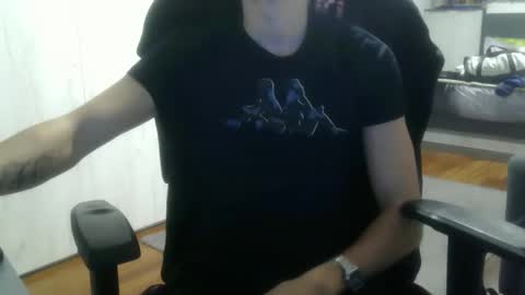 Snapshot of daaneel_ chatting on 25, 11, 2025 Dannel online show from 25, 11, 2025