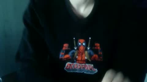 Snapshot of daaneel_ chatting on 18, 3, 2026 Dannel online show from 18, 3, 2026