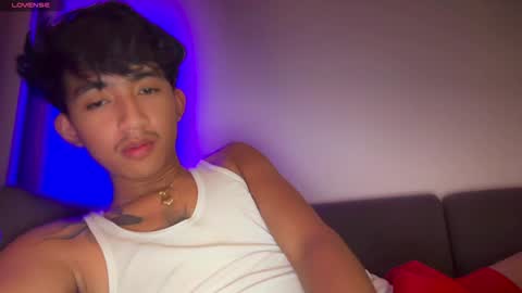   online show from 8, 12, 2024