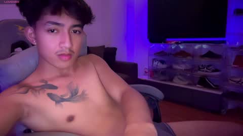   online show from 2, 1, 2025