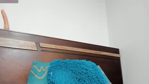 Snapshot of daark_eros chatting on 2, 11, 2025 Dark Eros online show from 2, 11, 2025