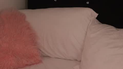 Darlene online show from 25, 12, 2024