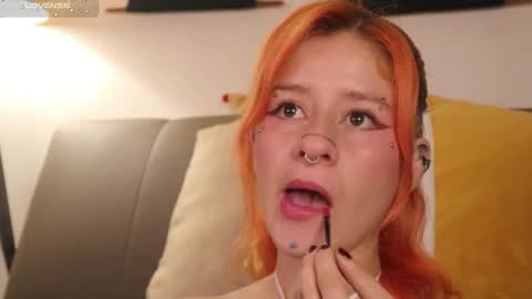 Darlene online show from 6, 1, 2026