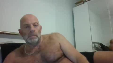 dab2912 online show from 18, 11, 2025