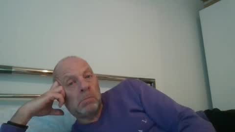 dab2912 online show from 1, 2, 2026