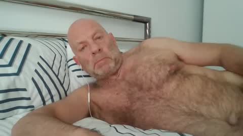 Snapshot of dab2912 chatting on 10, 6, 2026 dab2912 online show from 10, 6, 2026