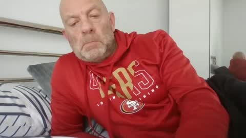Snapshot of dab2912 chatting on 12, 6, 2026 dab2912 online show from 12, 6, 2026