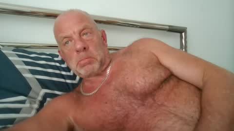 dab2912 online show from 28, 6, 2026