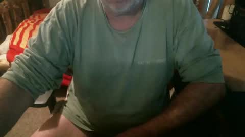 dabaatendae online show from 31, 12, 2024