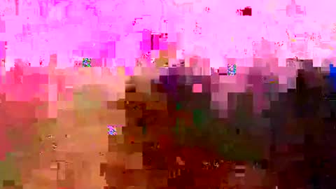 dabaatendae online show from 7, 2, 2025