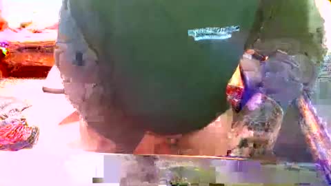 dabaatendae online show from 9, 2, 2025