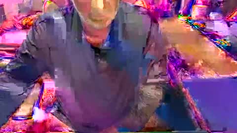 dabaatendae online show from 14, 9, 2025