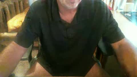 dabaatendae online show from 21, 9, 2025