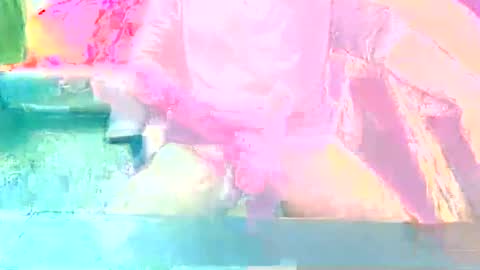 dabaatendae online show from 25, 9, 2025