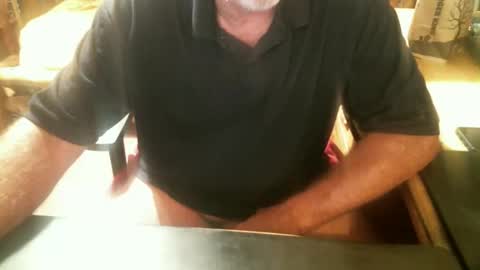 dabaatendae online show from 5, 10, 2025