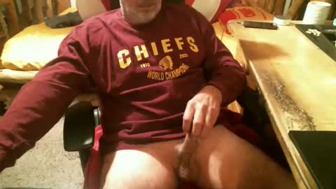 dabaatendae online show from 4, 11, 2025