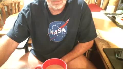 dabaatendae online show from 24, 11, 2025