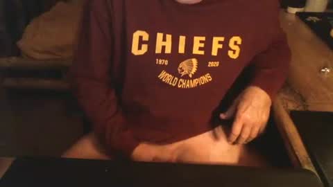 dabaatendae online show from 27, 11, 2025