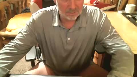 dabaatendae online show from 4, 12, 2025