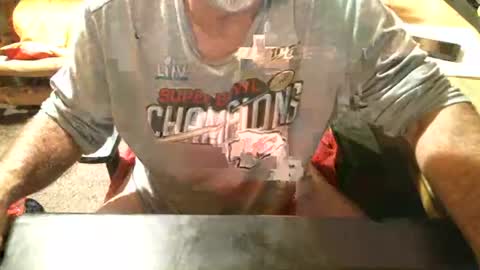 dabaatendae online show from 16, 12, 2025