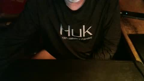 dabaatendae online show from 8, 1, 2026