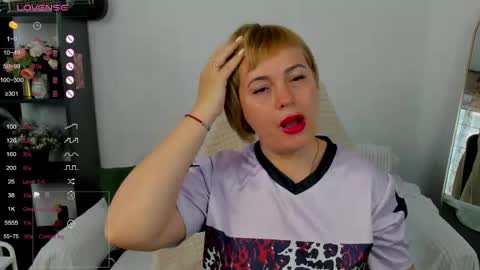 Snapshot of dabby_dark chatting on 2, 6, 2026 dabby_dark online show from 2, 6, 2026