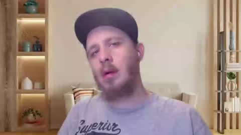 dabbydaddy25 online show from 30, 9, 2025