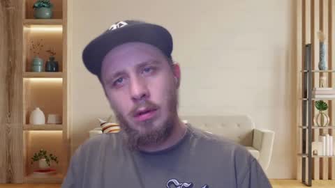 dabbydaddy25 online show from 5, 10, 2025