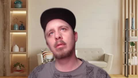 dabbydaddy25 online show from 20, 10, 2025