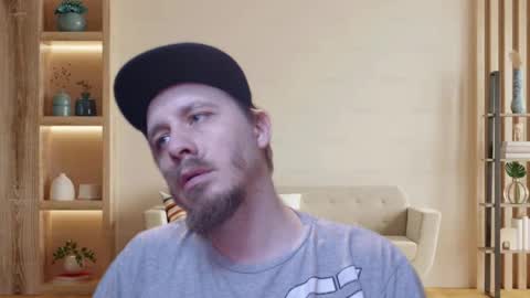 dabbydaddy25 online show from 1, 12, 2025