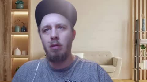 dabbydaddy25 online show from 15, 1, 2026