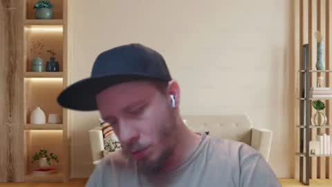 dabbydaddy25 online show from 9, 6, 2026