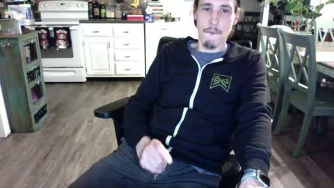 dabbylonglegs online show from 1, 1, 2025