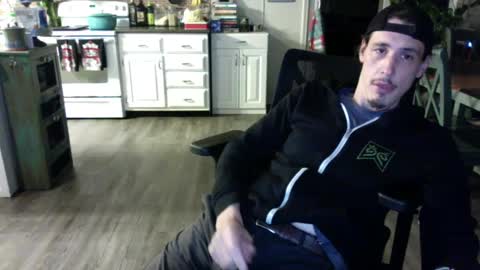 dabbylonglegs online show from 2, 1, 2025