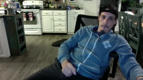 dabbylonglegs online show from 3, 1, 2025
