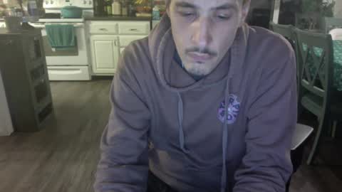 dabbylonglegs online show from 15, 2, 2025