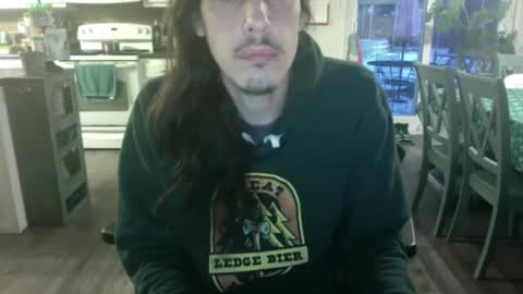 dabbylonglegs online show from 20, 2, 2025