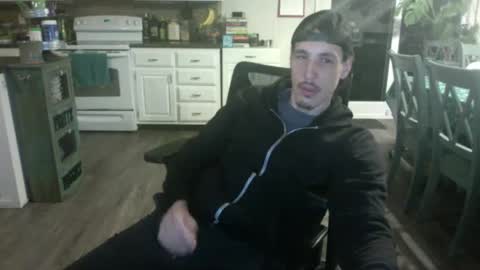 dabbylonglegs online show from 22, 2, 2025