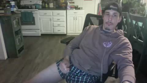 dabbylonglegs online show from 28, 2, 2025